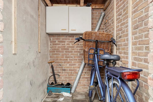 40 Wognumstraat 90 Den Haag.jpg